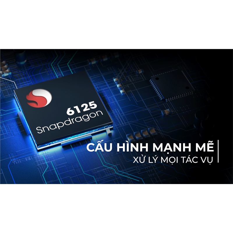 Androi  Box  VIETMAP  BS10