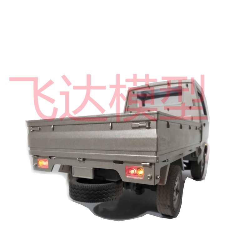 Wpl Bảng Mạch Thẻ micro Mở Rộng d12 Chất Lượng Cao Cho Xe Tải