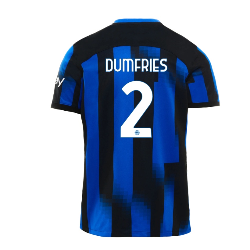 Áo Thun Đá Banh Size S-4XL 23-24 Thời Trang Cho Nam