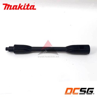 ống nối giữa máy rửa xe makita HW102 HW111 | DCSG
