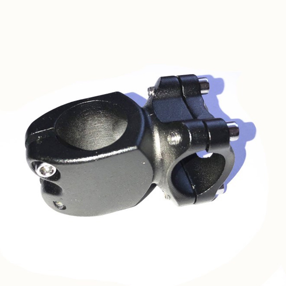 Tay Nắm Ghi Đông Xe Đạp 32mm Chất Liệu Hợp Kim Nhôm