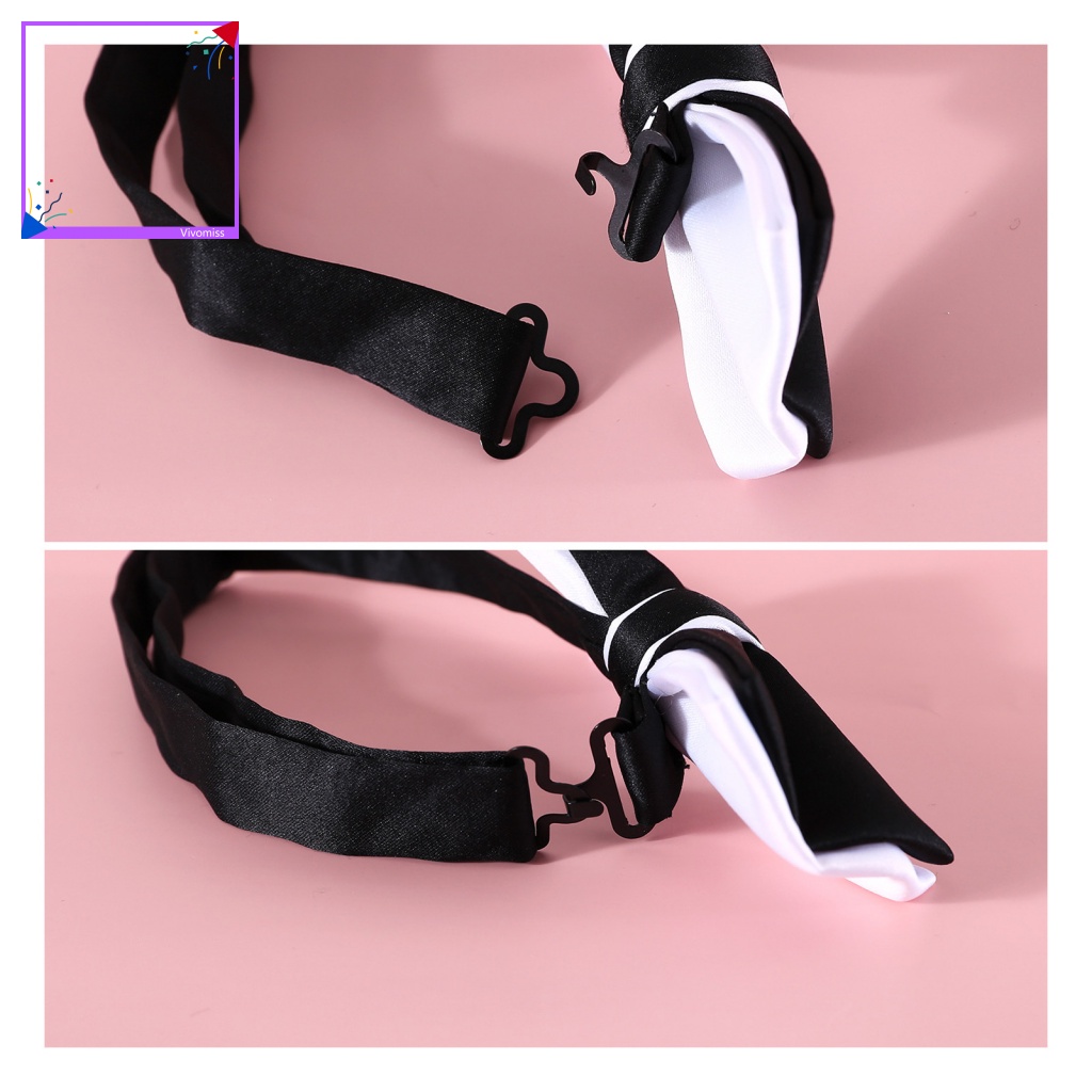 Set Đồ Hóa Trang Lễ Tốt Nghiệp Nón Tốt Nghiệp Tái Sử Dụng Được 1 Cái Cho Thú Cưng
