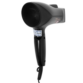 Máy sấy tóc 2000W Panasonic EH-NE66-K645