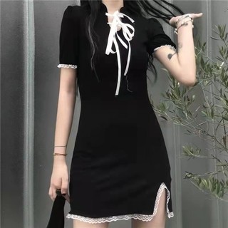 Chic  váy nữ váy đi biển Đầm Body Cho thời trang hàng cao cấp tính cách 2023 NEW 0727141 Beautiful Cái mới ins Trendy A22M0AD 36Z230909