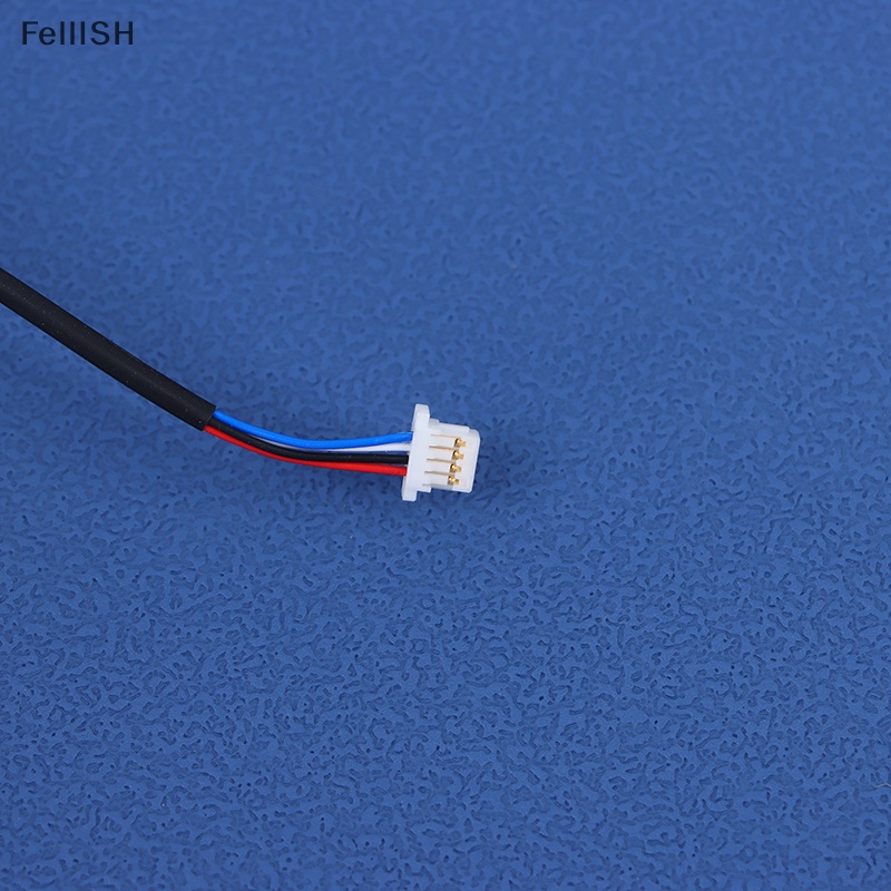 1 Loa Laptop Tích Hợp Loa Thay Thế Chuyên Dụng Cho Thinkpad X280 A285 439br