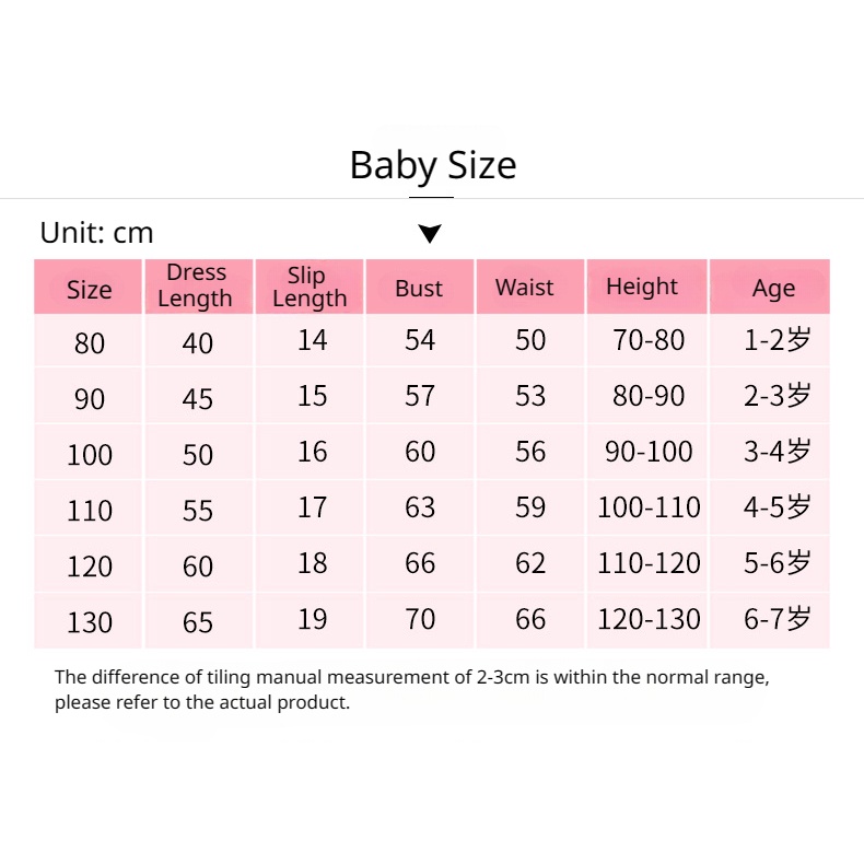 Đầm Hóa Trang Công Chúa Có Cánh Bướm Và Váy Phồng Hai Dây Hóa Trang Halloween Cho Bé Gái