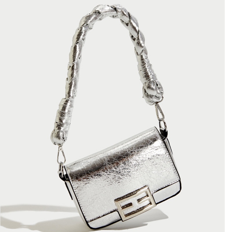 Túi Đeo ChéO ThờI Trang Cho Nữ