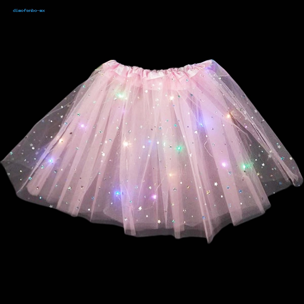 Bộ Cánh Bướm Có Đèn Led Phát Sáng Dùng Hóa Trang Halloween Dành Cho Trẻ Em