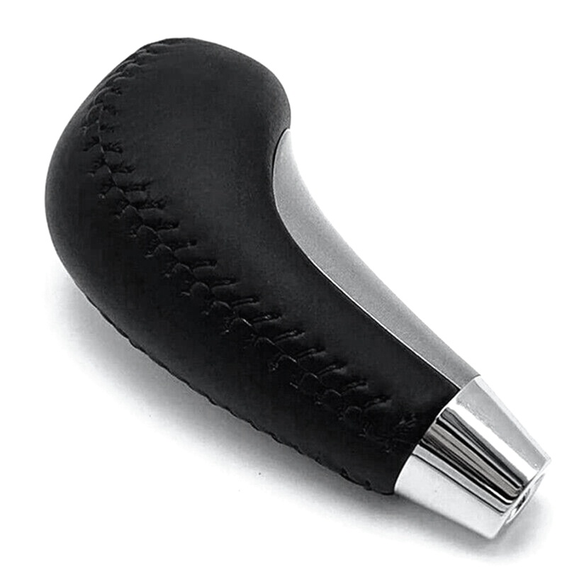 Núm Bọc Cần Số Tự Động 46720-2s200 Cho kia sorento hyundai tucson ix35