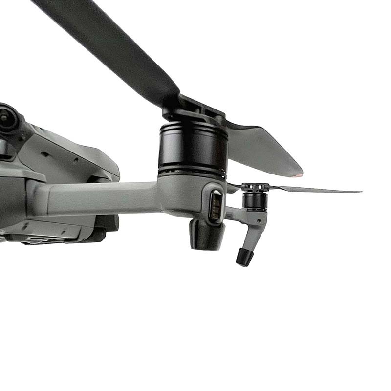 Chân Tiếp Đất Tăng Chiều Cao Cho DJI Mavic 3 / Mavic AIR 2 / 2S / Avata / DJI AIR 3 Drone