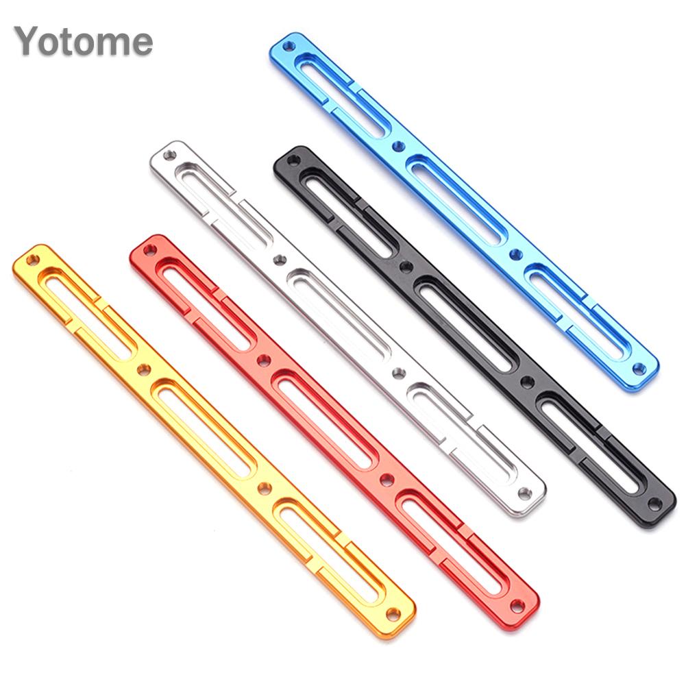 Giá Đỡ Bình Nước Gắn Xe Đạp LP-05.vn Tiện Dụng