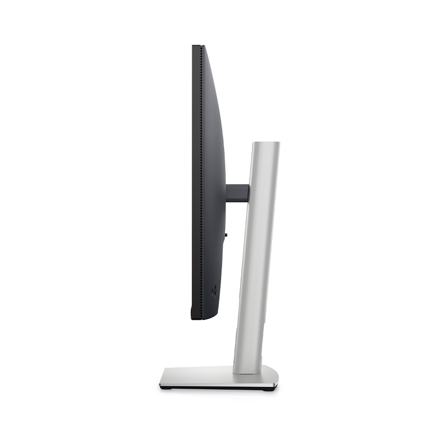 MÀN HÌNH DELL P2723D