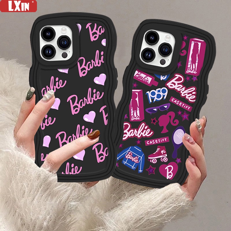 Ốp Điện Thoại Cho Realme C53 C55 C35 C21Y C25Y C11 2021 Realme10 8i 7i 5 5i 6i 7 Pro C30 C31 C33 C15 C25 C17 C12 C3 C2 Narzo 50A 20 Pro