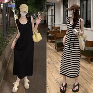 Váy len mtg sát nách phối cổ chất đẹp Hàng QC freesize