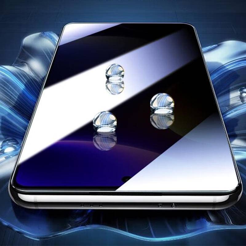 Phim cường lực chống gián điệp cho samsung galaxy m32 4g m31 prime m62 m51 m01s bảo vệ màn hình riêng tư cho samsung galaxy m31s m30s m30 m21 m20 a10 m10 a10s