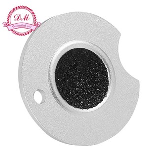 Pool cue tip shaper snooker pool cue tip tool pool tip shaper dime pool cue tip shaper tool dime phụ kiện billiard
