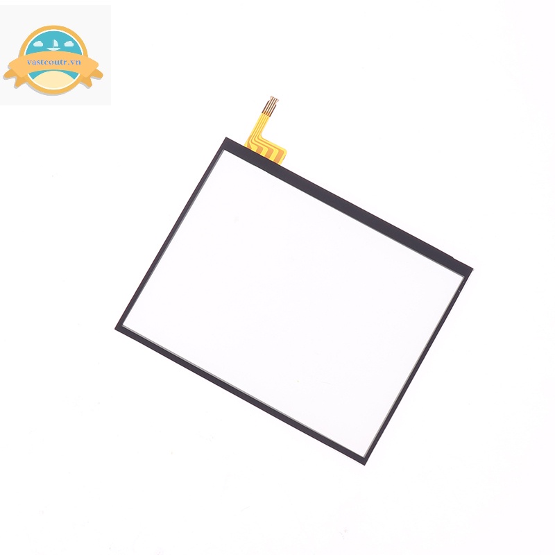 Coutr 1pc oem màn hình cảm ứng cho ndsl game console thay thế màn hình cảm ứng phần sửa chữa số hóa cho nintendo ds lite vn | BigBuy360 - bigbuy360.vn