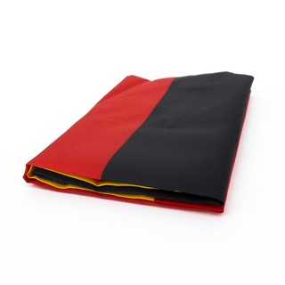 90 * 150cm cờ đức 3 * 5ft Germany Flag