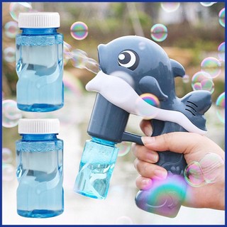 Bubble solution refill cho bubble maker of 1.76 oz bubble solutions for outdoor playbubble solutions for machine aiavn