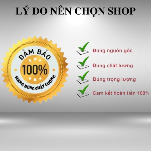 Serum nhao thai cừu cao cấp trắng da set 5 chai  GORGEOUS