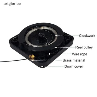 Art punch-free automatic sensor door closer tự động đóng cho tất cả các cửa
Door closer automatic door closer punch-free automatic drawstring vn