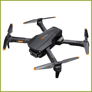 Mini không dây mini có thể gập lại không dây với camera hd kép 4k tránh chướng ngại vật 360 độ và camera kép mini cho tamvn