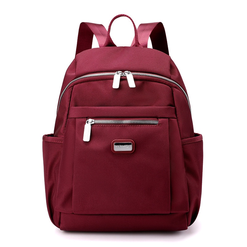 SOLO SINGING túi kẹp nách túi kẹp nách nữ túi nữ kẹp nách 2023 new  Beautiful Hàn Quốc Comfortable Stylish L95S399 37Z230911