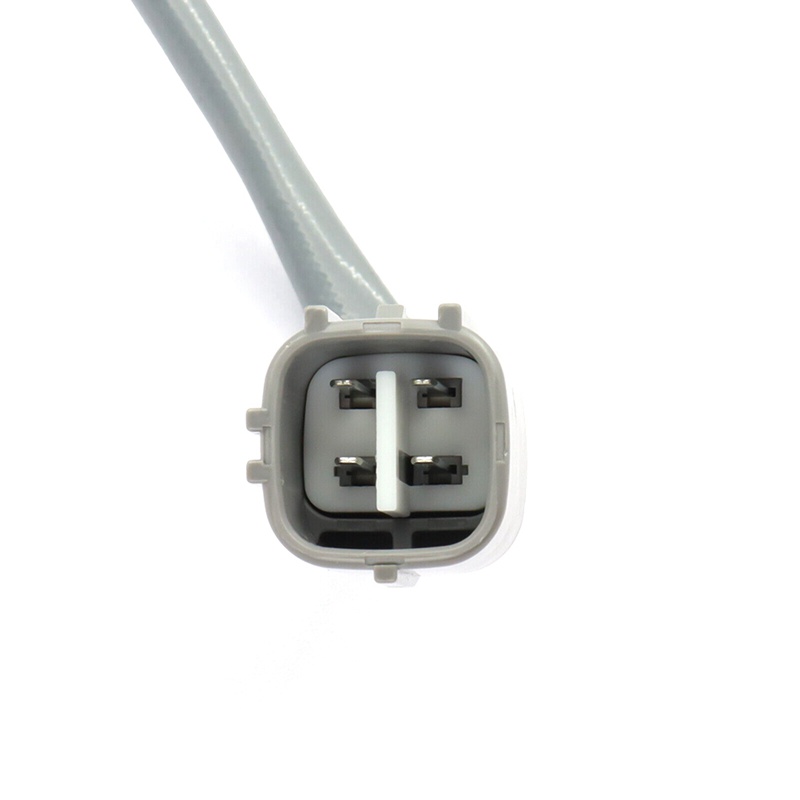 Cảm Biến Oxy upstream Cho toyota rav4 06-12 2.5l lexus es350 sienna 89467-42120