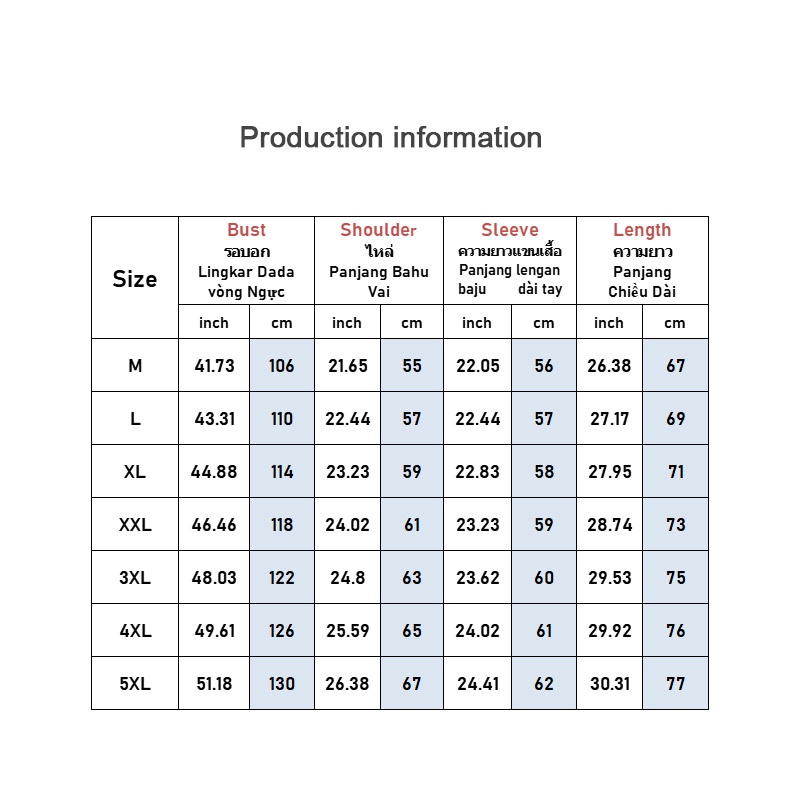 Áo sweatshirt HANLU chất nỉ da lộn dày dặn day tay dáng rộng in chữ cái cho nam