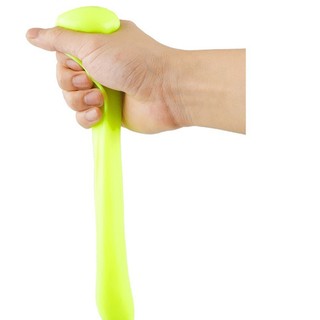 Advanced 70g Cleaning Compound The Perfect Solution for a Clean For Car
