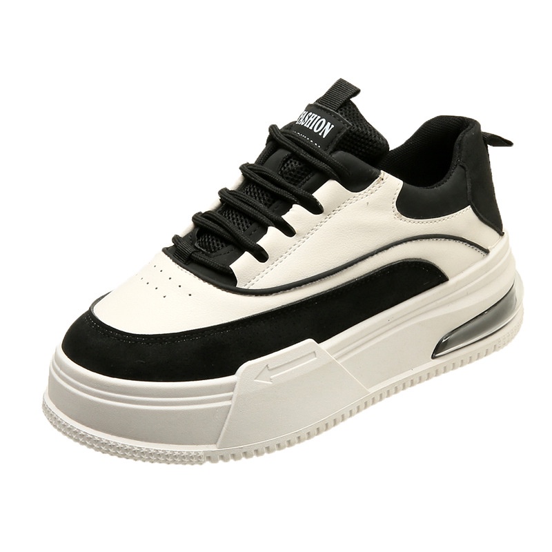 TOTO KAELO Giày Thể Thao Thiết Kế Mới Thoáng Khí Giày thể thao nữ 2023 NEW 081615