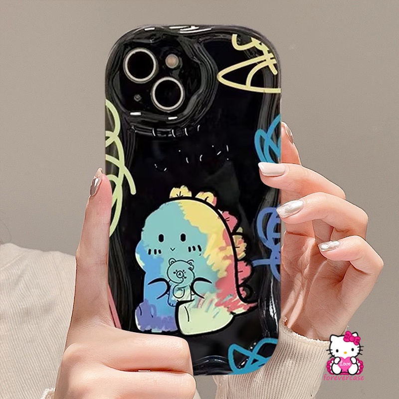 Đối với oppo a95 a57 a77s a96 a77 a16k a31 a1k a78 a15 a17k a17 a7 a16s a76 a54 a54s a16e a74 a5s a3s a5 a16 a12 a55 reno 8t 5f 6 4f graffiti phim hoạt hình khủng long