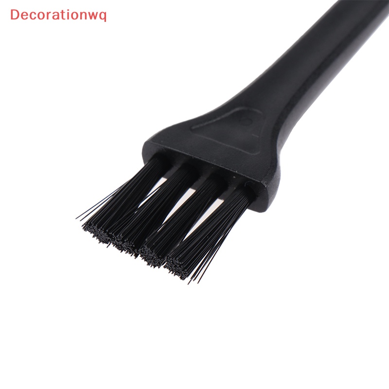 Decorationwq 3 cái / bộ bàn phím bộ kéo công tắc kéo cho bàn phím cơ thay thế công cụ loại bỏ bàn phím bàn phím làm sạch mới