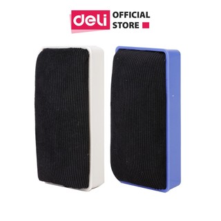 Lau bảng deli - 1 chiếc - e7837