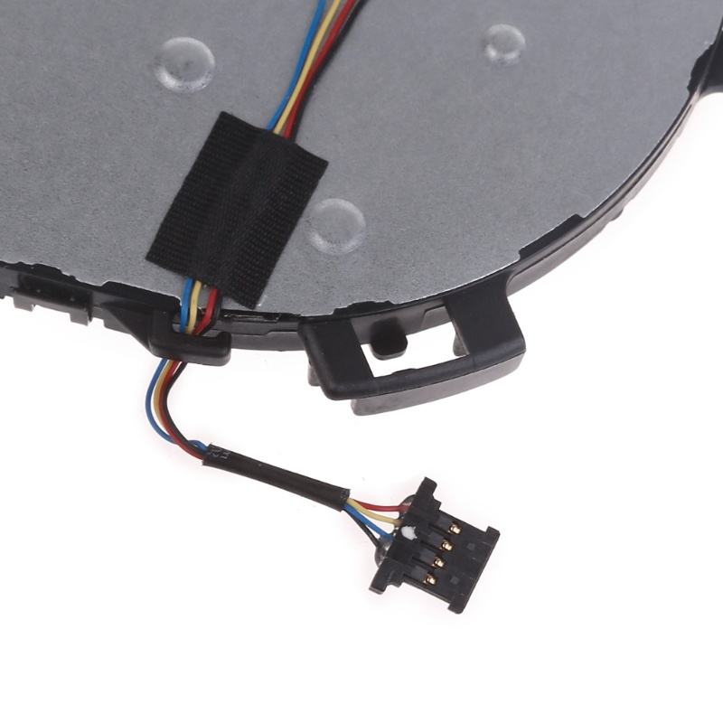 Quạt làm mát cpu máy tính xách tay chính hãng shas mới cho lenovo s540-15iwl 5f10s13884 s540-15iwl