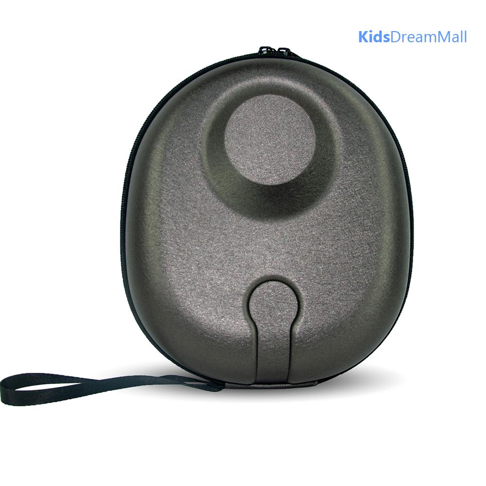 Túi pu eva Đựng Tai Nghe Không Dây xbox starfield Phiên Bản Giới Hạn