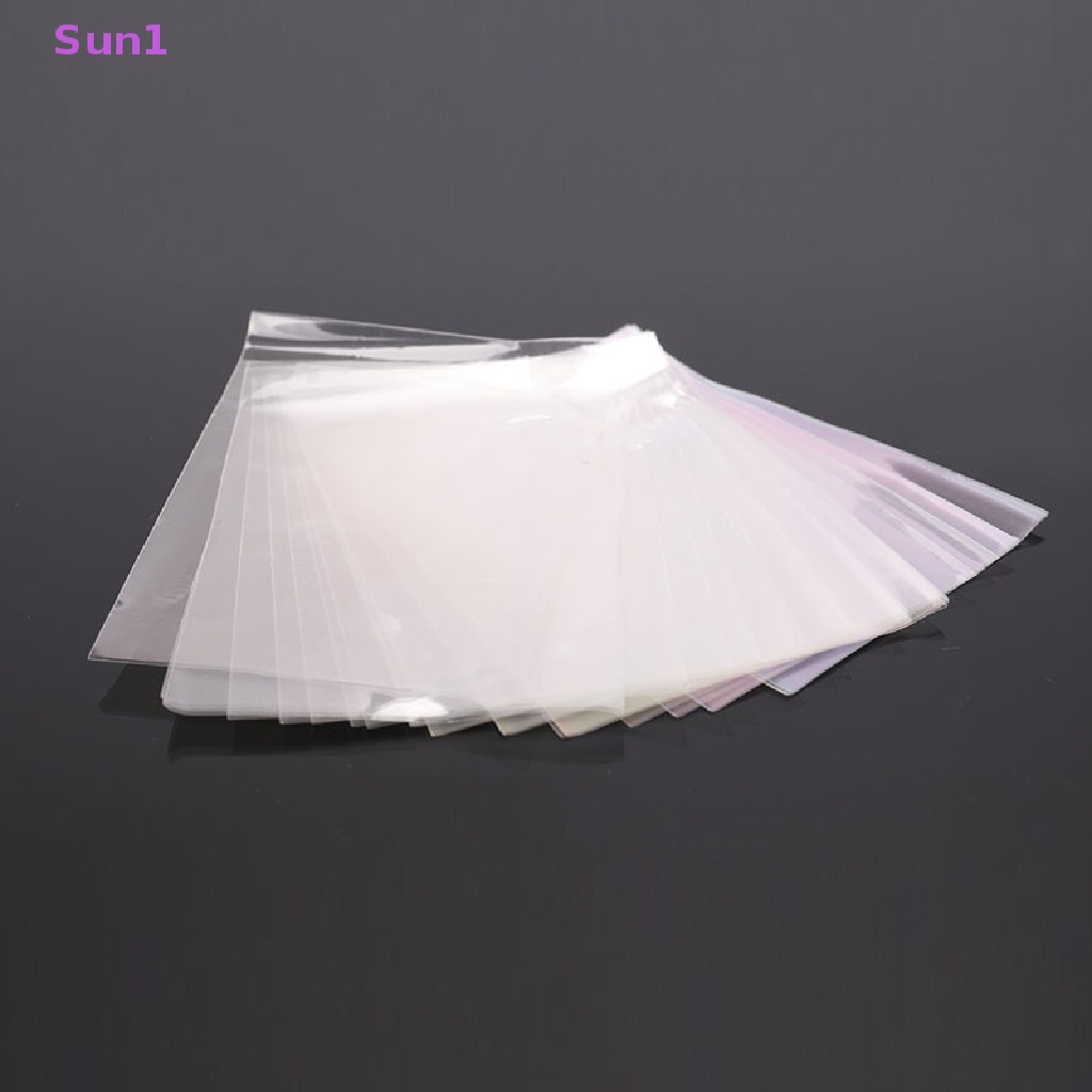 Bộ Bài Tarot Sun1 > 100 Thẻ Bài Ma Thuật