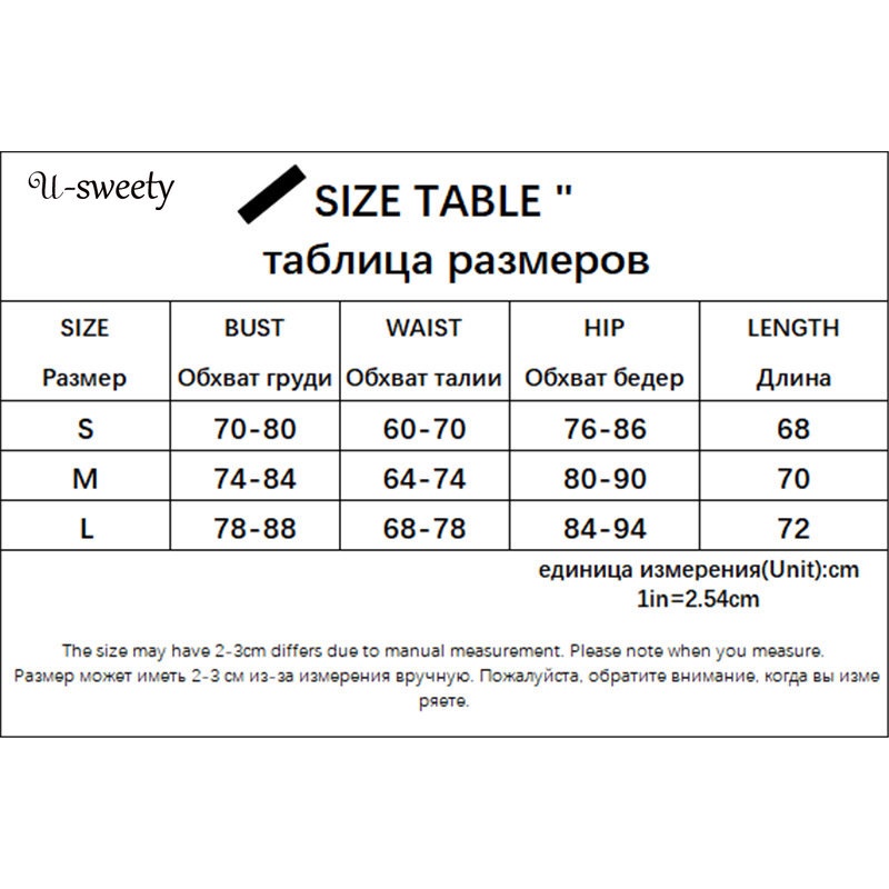 Bộ Áo Liền Quần Hai Dây Dáng Ôm Màu Trơn Thời Trang 2023 Dành Cho Bạn Nữ | BigBuy360 - bigbuy360.vn