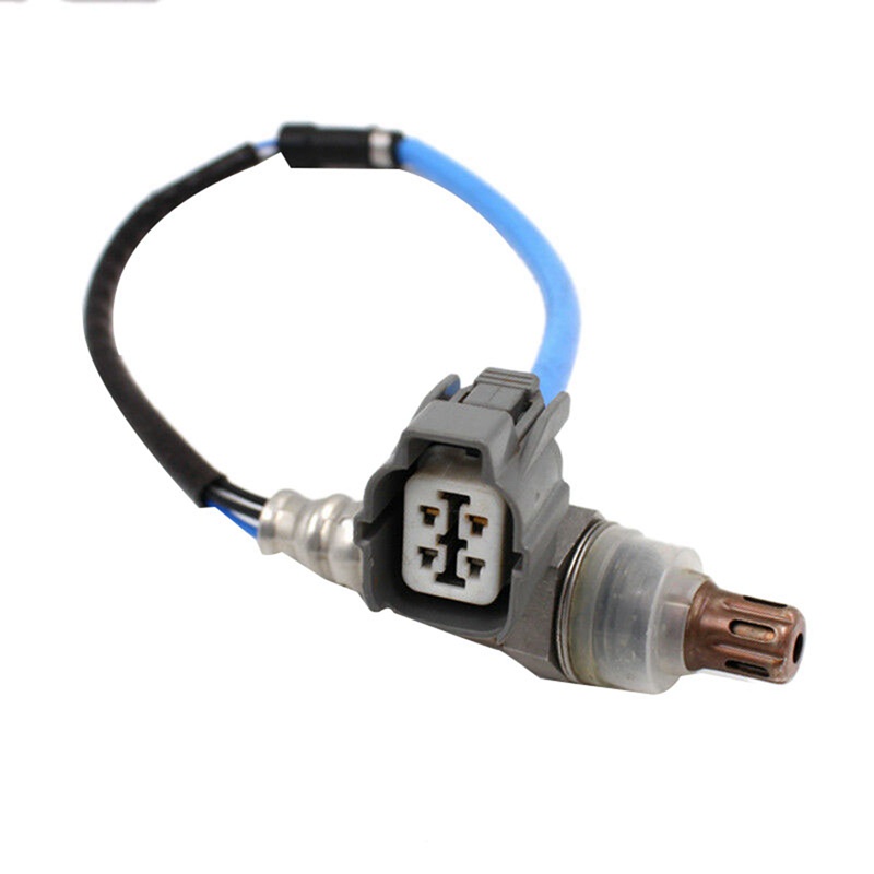 Bộ Cảm Biến Oxy Trước Và Sau Cho Honda Accord Civic Cr-V Acura 30530-Pna-003 &amp; Front O2 Honda Accord 03-07