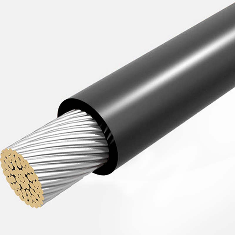 1 CáP Mở RộNg 15 Pin SATA + 1 ĐầU ChuyểN USB 6P + 7P CD DVD Rom SATA Sang USB 2.0