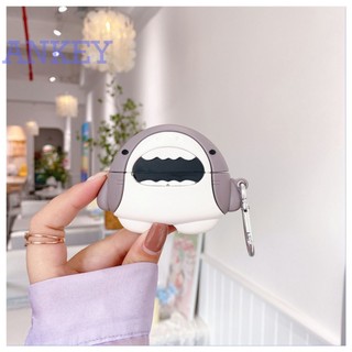 Beats Studio Buds Case Protective Wireless Bluetooth Headphone Liquid Silicone Soft Case Studiobuds Cover