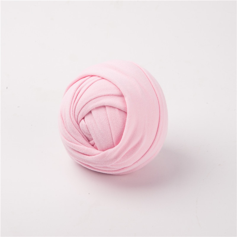 Bộ Trang Phục Thỏ Trắng Bằng Len Cotton Sữa Chụp Ảnh Cho Bé Sơ Sinh