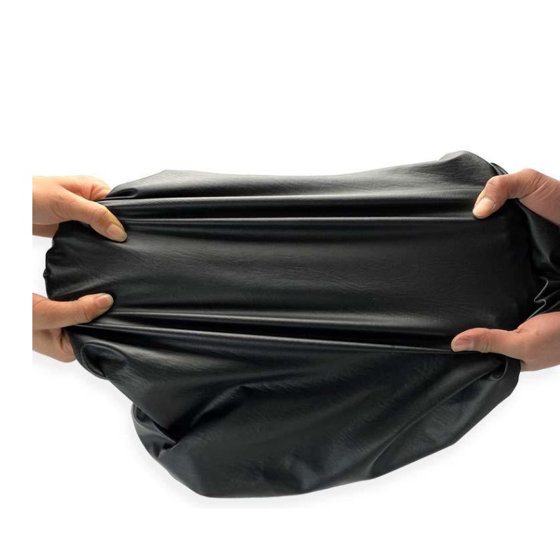 Vỏ Bọc Yên Xe Máy Co Giãn Linh Hoạt