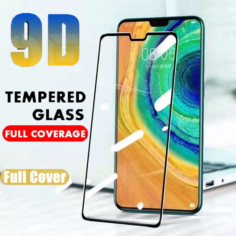 Vỏ Bảo Vệ Cho Điện Thoại Samsung Galaxy A23 A73 A22 A5 A1202S A42 510 F20E A23 A73 A22 A5 A2 A202S A42 510 F510 A1110