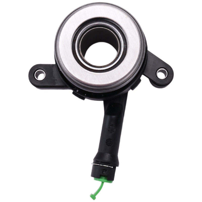 Vòng Bi Ly Hợp Cho Mitsubishi-Outlander-Lancer L200 Triton V KL6T KL1T ASX GA2W II 2324A080 2324A081 2324A077