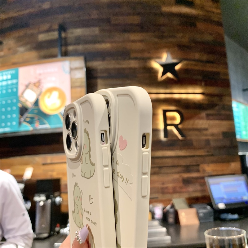 Ốp Điện Thoại Cho iphone 11 pro Max 13 pro Max 12 pro Max 14 pro Max 11PRO 13PRO 14PRO XS Max XR X 6 6S 8 7 PLUS 13mini 12mini T087A