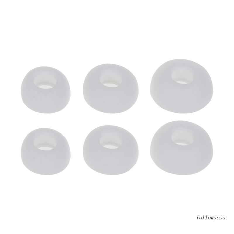 Nút Bọc Tai Nghe Thay Thế Chuyên Nghiệp