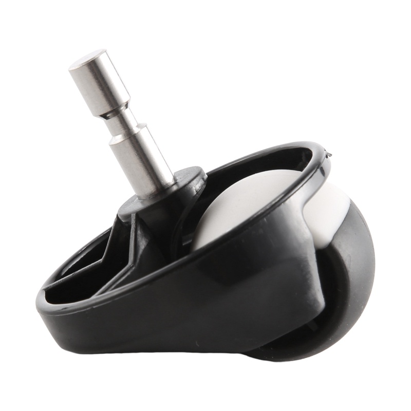 Bánh Xe Chuyên Dụng Cho irobot roomba series 500, 600, 700, 800 Và 900