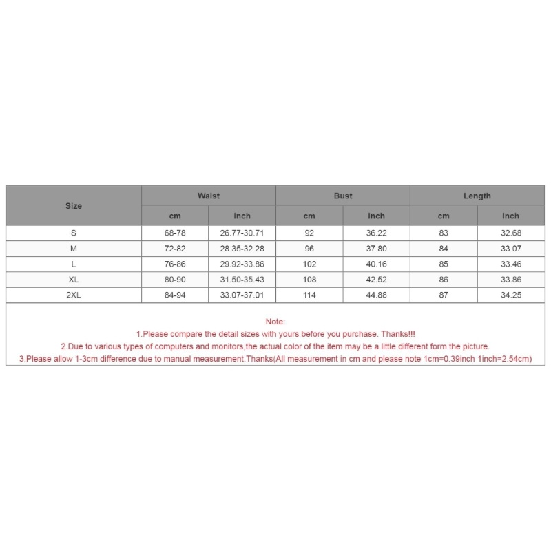 Đầm Dài Không Tay Nhún Bèo Thời Trang Nữ