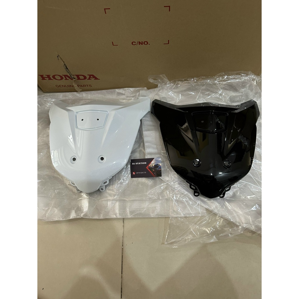 MẶT NẠ WAVE 125I 2023